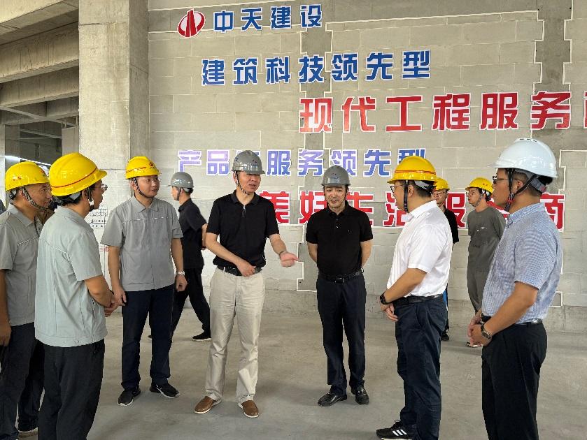 0920_094531_493.jpeg 推动建筑品质提升,建设人民满意的好房子2.jpeg