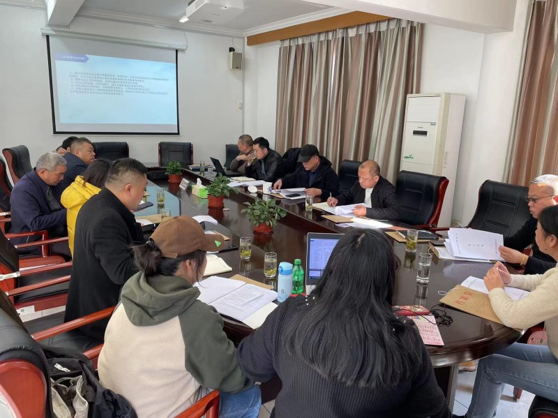 扎实推进项目管理 全力保障电子站牌推广项目按期顺利实施1.jpg