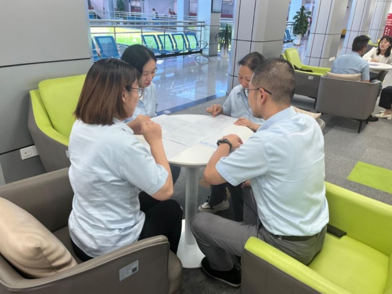 服务小型建设工程，共同护航营商环境1.jpg