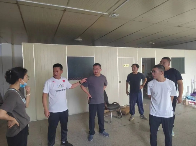 微信截图_20240926111459.png