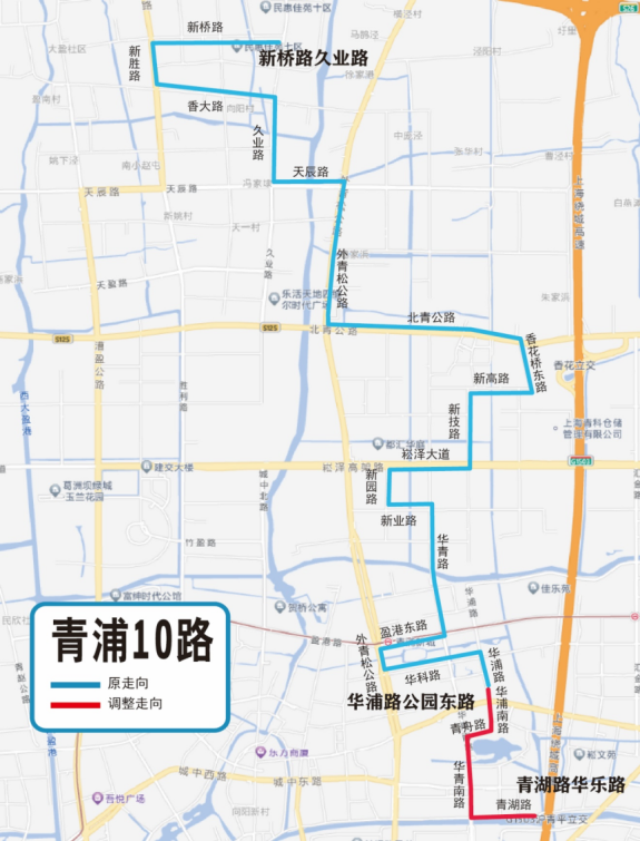 微信图片_20241016154016.png