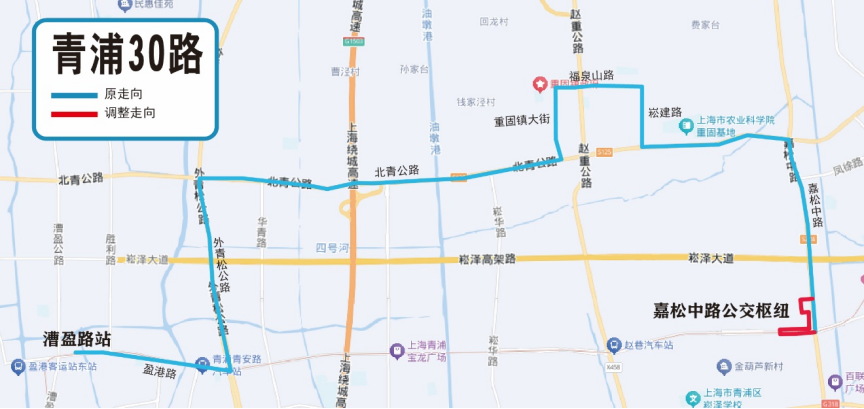 微信图片_20241016154211.png
