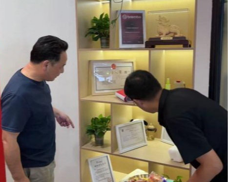 区道运中心积极开展机动车维修行业备案及核查工作1.jpeg
