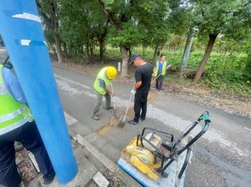 加大道路巡查力度 保障公路安全畅通2.jpeg