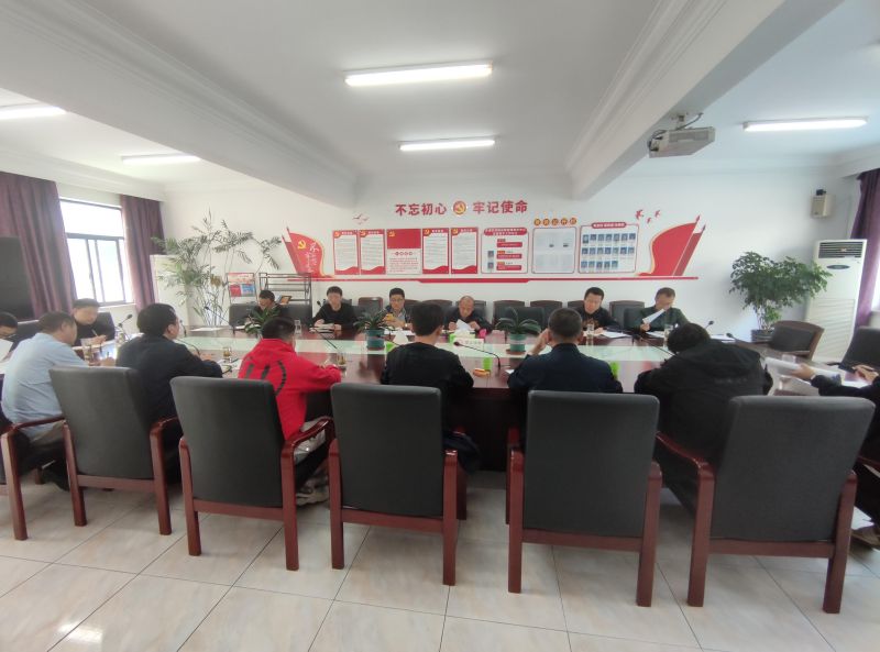 做好工作安排部署，突出养护实效1.jpg