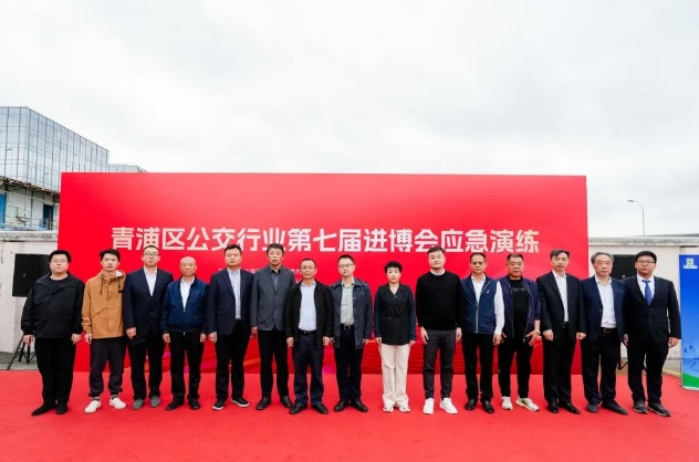 微信截图_20241108154800.png