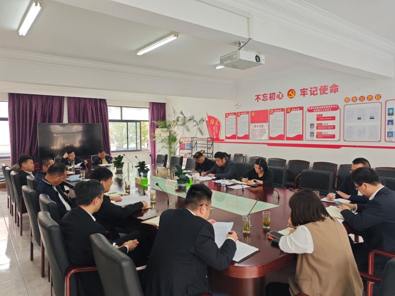 区道运中心召开客运行业工作会议1.jpg