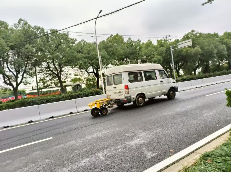 白石公路整治工程顺利完成交工质量检测工作2.jpg