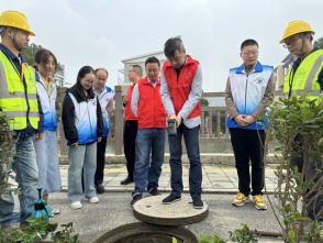 管道安全巡查 护航进博有我2.png