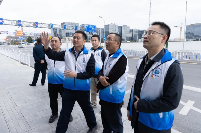微信截图_20241108163313.png