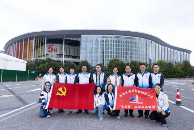 微信截图_20241108163334.png