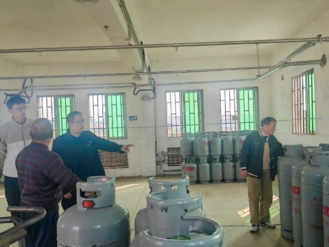 1115_150653_225.png 微信截图_20241115151337.png