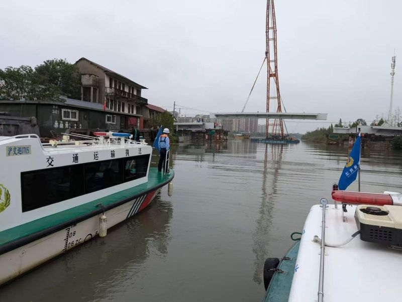 区交通委执法大队完成“安航”地方海事行业安全专项整治行动2.jpg