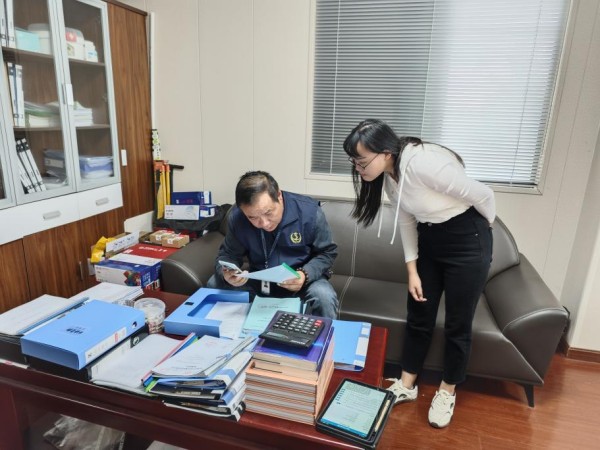 区港航中心淀浦河站赴辖区普货码头 开展安全生产和消防工作督导2.jpg
