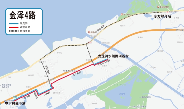 微信截图_20241204143203.png