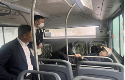 公交善行不间断，一路真情暖人心——11月好人好事集锦2.png