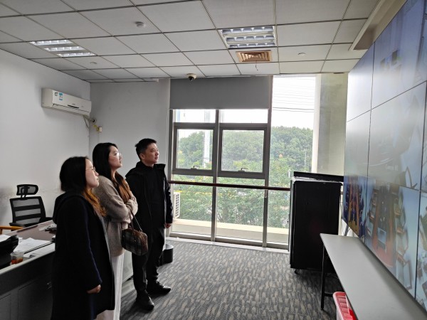 区建设工程招标投标管理中心积极试点开展长三角远程异地评标工作3.jpg