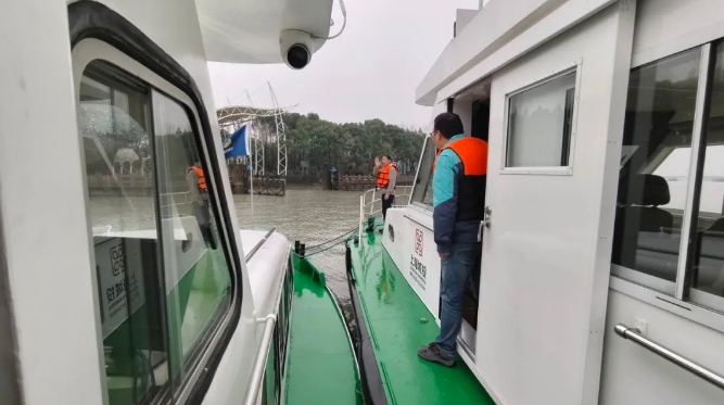 微信截图_20241213160158.png
