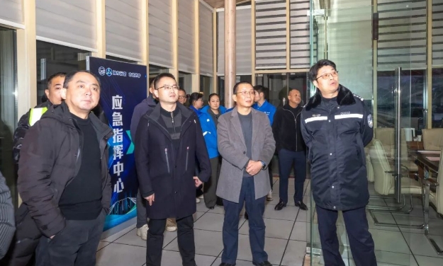 微信截图_20241219141752.png