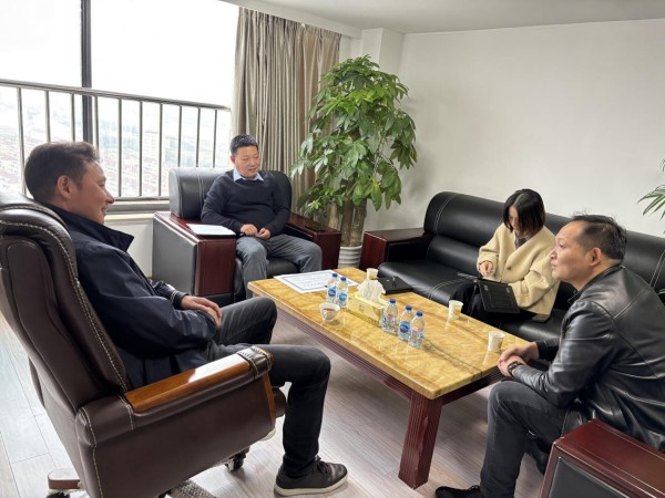 办证“手把手” 服务“面对面”助力新企业开业营运1.jpg