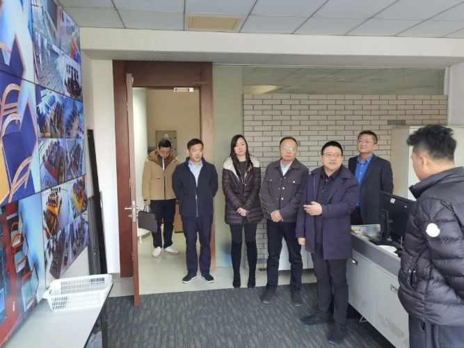 微信截图_20241227121339.png