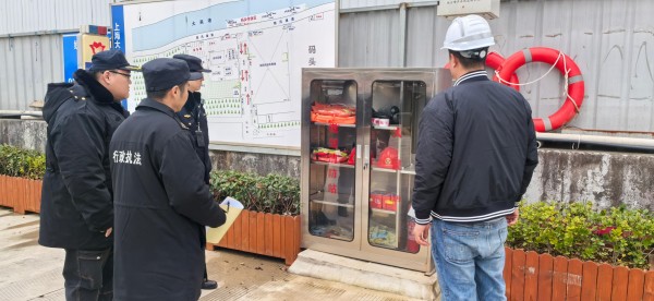 迎寒而上 打好防寒“主动战”2.jpg