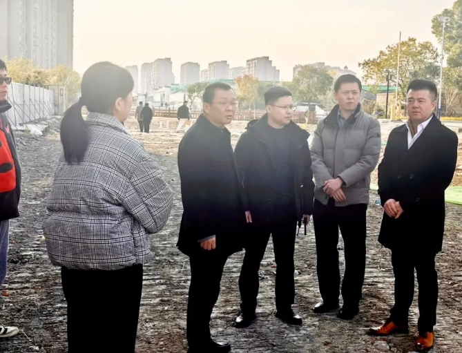 微信截图_20250109102020.png