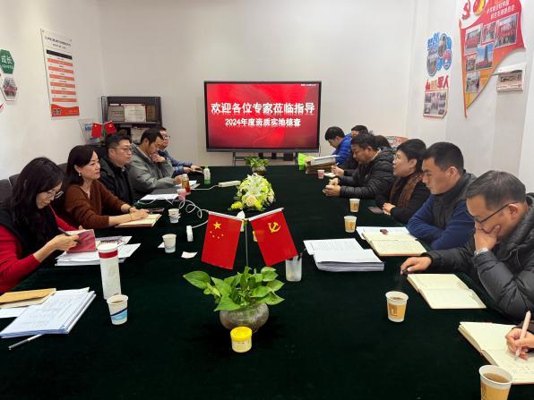 市区两级联动 落实检测资质监管闭环1.jpeg