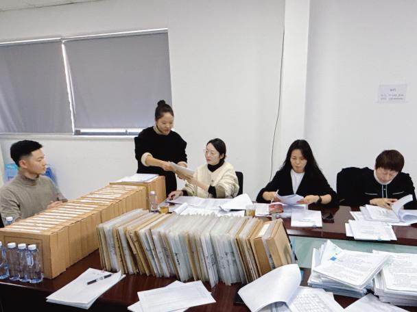 市区两级联动 落实检测资质监管闭环5.jpeg