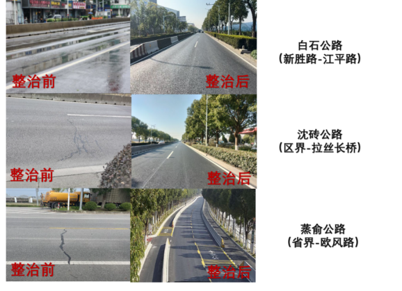因路施策 精治细护 提质升级 让群众出行更安全更舒适3.png
