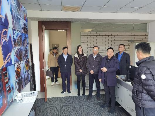 深入调研察实情 凝聚共识促发展1.jpeg