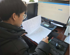 区道运中心开展机动车维修行业质量信誉考核工作1.png