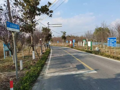 做好冬季养护，保障出行质量4.jpg