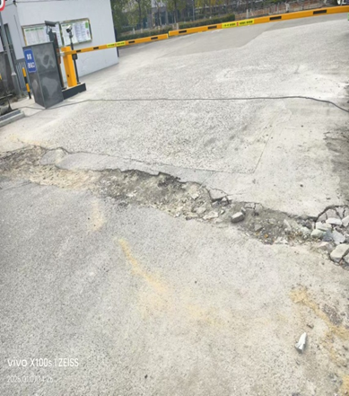 区道运中心开展农村公路在建项目节前安全检查3.png