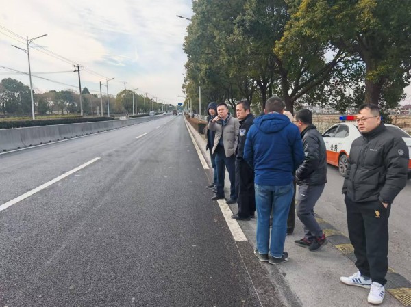 沈砖公路预防养护工程实施竣工验收2.jpg