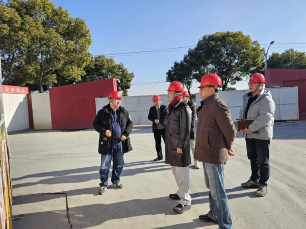 区重大办赴中储粮青浦建仓项目开展重大项目专题巡查2.jpg