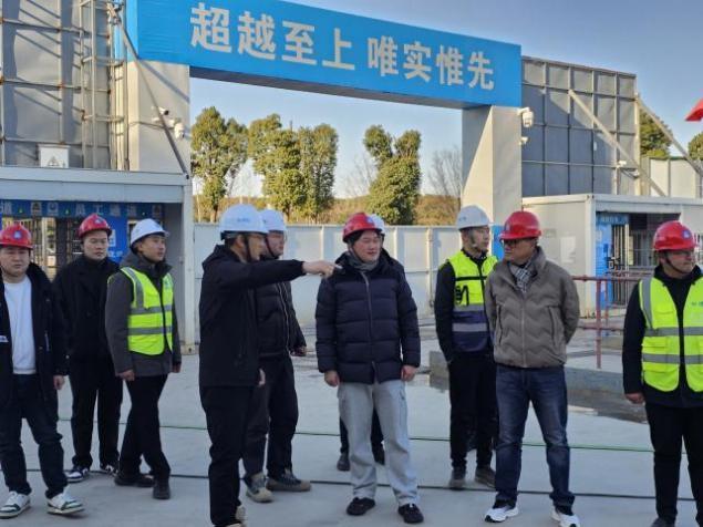加强应急值守，筑牢安全屏障2.jpeg