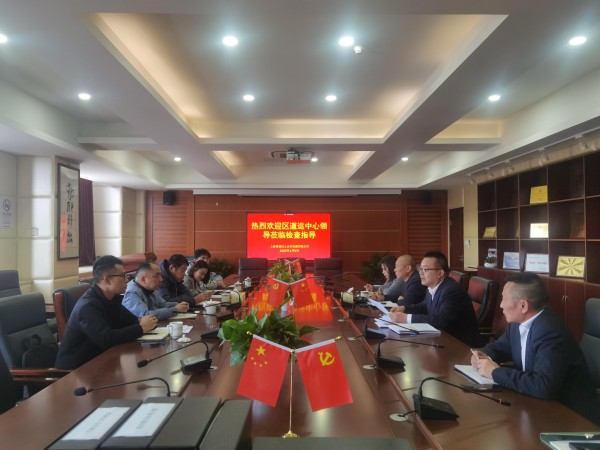 区道运中心开展公交行业安全生产检查4.jpg