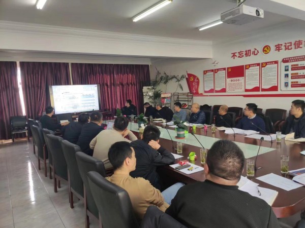 区道运中心组织召开代建项目例会暨安全宣贯会2.jpg