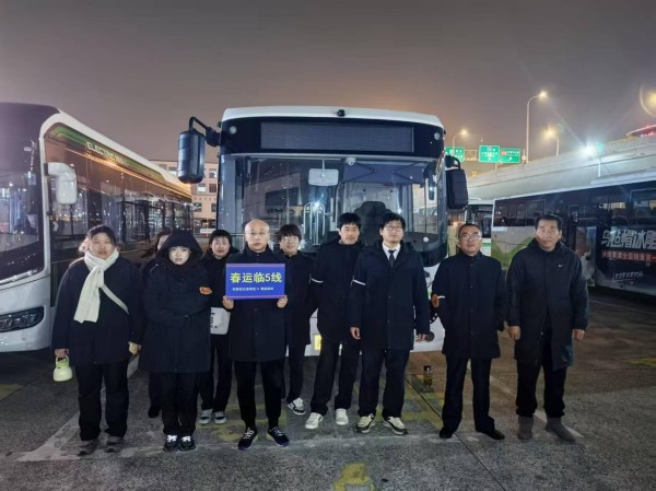 区道运中心多措并举，护航春节畅通出行10.jpg
