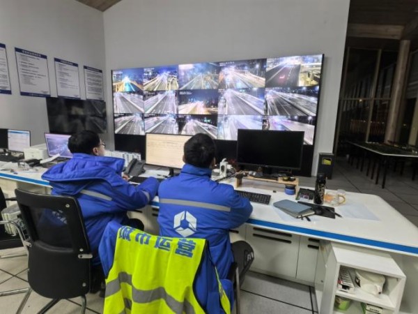 区道运中心多措并举，护航春节畅通出行2.jpg
