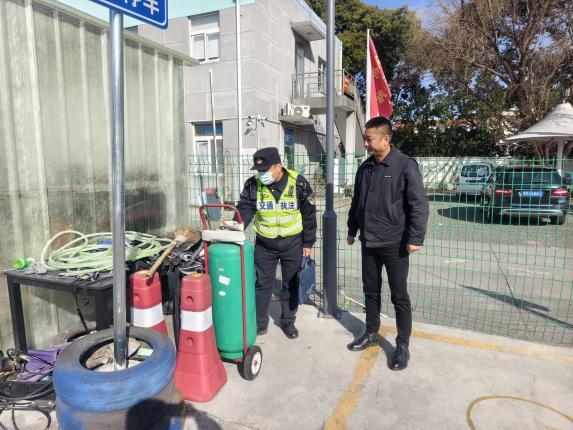 规范驾培企业经营 筑牢安全培训防线1.jpeg