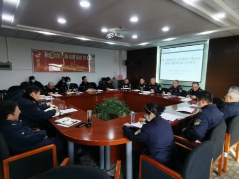 图片 2.png