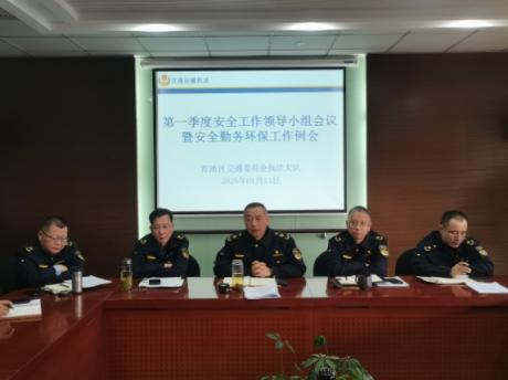 图片 1.png
