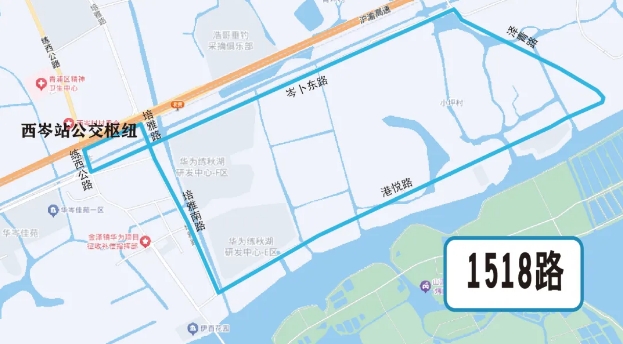 微信截图_20250306142153.png