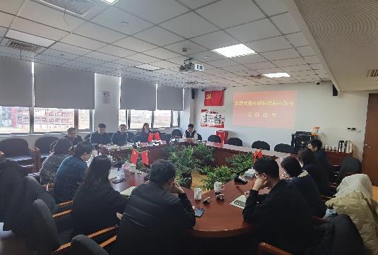 市场管理总站来青开展新春问计问需大走访大调研4.jpeg