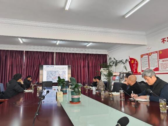 区道运中心召开2025年区管公路大中修方案汇报会议1.jpeg