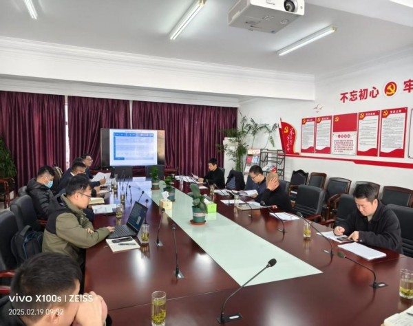 区道运中心召开2025年青浦区村内危桥改造项目工可方案讨论会1.jpg