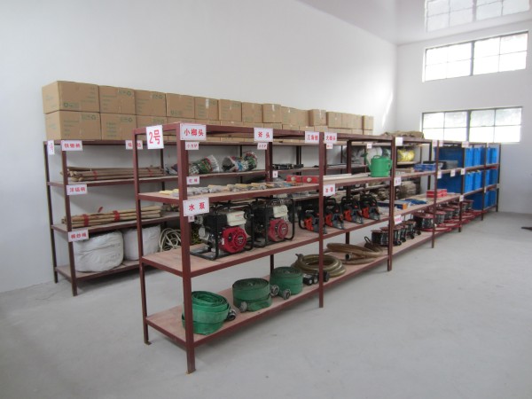 开展农村公路专项检查，助力复工复产2.jpg