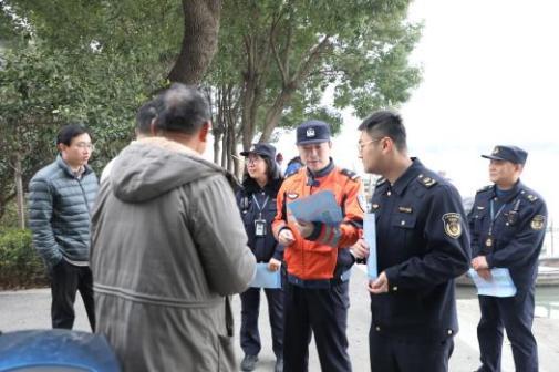 开展渔业禁捕宣传活动  共筑生态保护安全防线1.jpeg